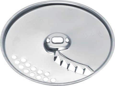 Tarcza do frytek do szatkownicy BOSCH MUZ45PS1