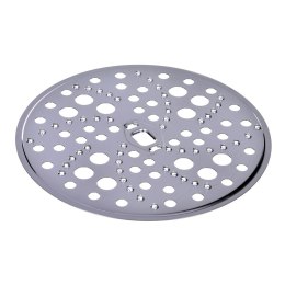 Tarcza do tarcia ziemniaków BOSCH MUZ45RS1