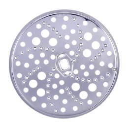 Tarcza do tarcia ziemniaków BOSCH MUZ45RS1