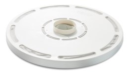 Venta 2121502 Część i akcesorium nawilżające Hygiene cartridge