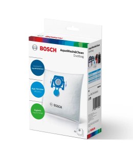 Worki BOSCH BBZWD4BAG