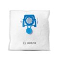 Worki BOSCH BBZWD4BAG