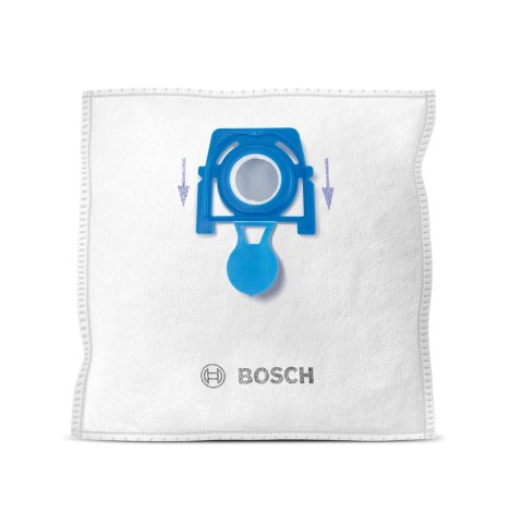 Worki BOSCH BBZWD4BAG