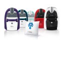 Worki BOSCH BBZWD4BAG