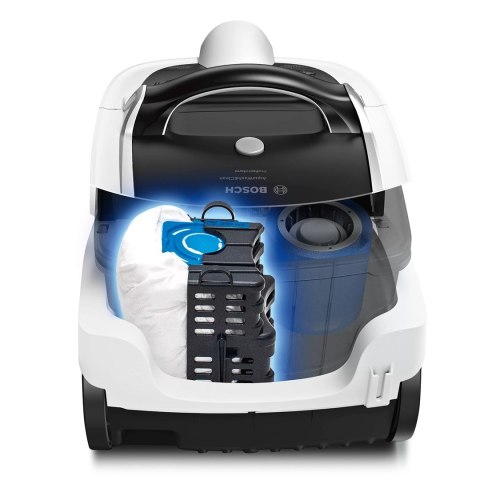 Worki BOSCH BBZWD4BAG