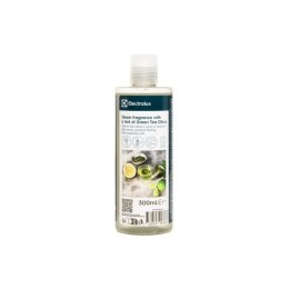 Zapach do pralek ELECTROLUX E2WASF00