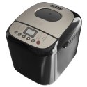 Automat do wypiekania chleba Black+Decker BXBM600E 600W | 1kg | 3 poziomy intensywności