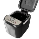 Automat do wypiekania chleba Black+Decker BXBM600E 600W | 1kg | 3 poziomy intensywności