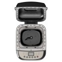 Automat do wypiekania chleba Black+Decker BXBM600E 600W | 1kg | 3 poziomy intensywności