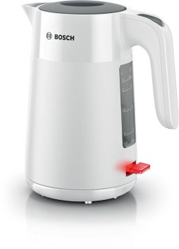 Czajnik BOSCH TWK2M161