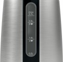 Czajnik BOSCH TWK3P420