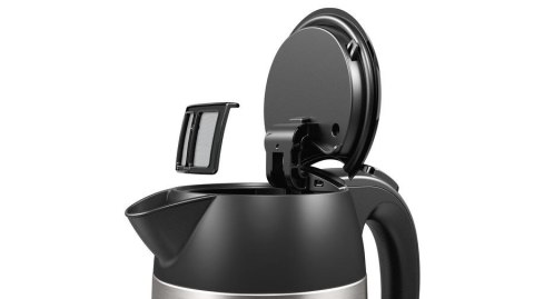 Czajnik BOSCH TWK3P420
