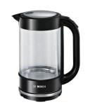 Czajnik BOSCH TWK70B03