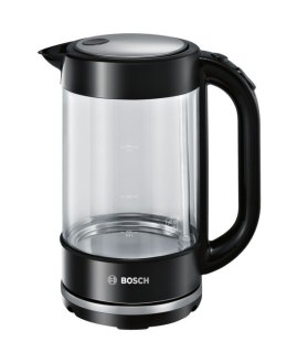 Czajnik BOSCH TWK70B03