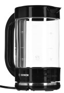 Czajnik BOSCH TWK70B03