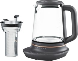Czajnik ELECTROLUX E7GK1-8BP