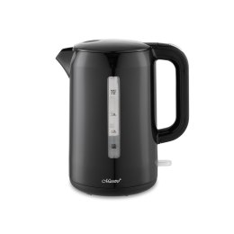Czajnik elektrycz. 2,2L 2200W MR-022-BLACK MAESTRO