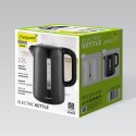 Czajnik elektrycz. 2,2L 2200W MR-022-BLACK MAESTRO