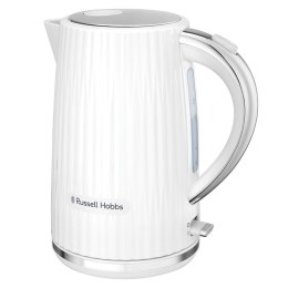 Czajnik elektryczny 27360-70 RUSSELL HOBBS