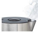 Czajnik elektryczny BOSCH TWK 8611P (2400W 1.5l; kolor antracyt)