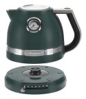 Czajnik elektryczny KitchenAid 5KEK1522EPP