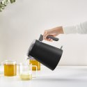 Czajnik elektryczny TEFAL KI6668E0