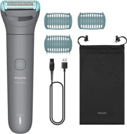 Golarka męska PHILIPS BG3485/15