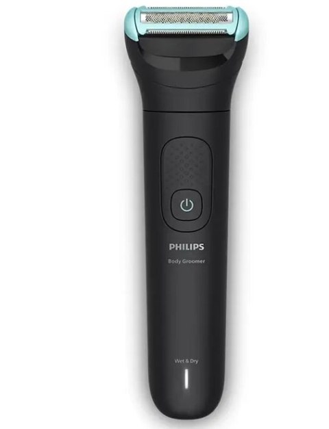 Golarka męska PHILIPS BG5475/15