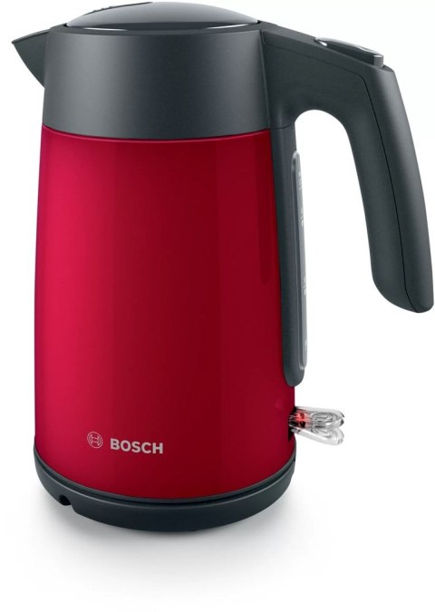 Czajnik BOSCH TWK7L464
