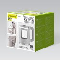 Czajnik elektryczny 1,7L 2200W MR-065-BEIGE MAESTRO