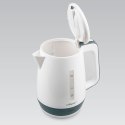 Czajnik elektryczny 1,7l 2200W MAESTRO MR-033-WHITE
