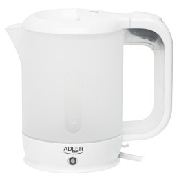 Czajnik elektryczny ADLER AD 1381