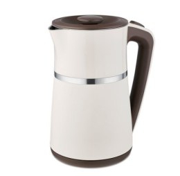 Czajnik elektryczny MAESTRO MR-030 beige