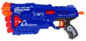 ND28_10631_ZMI_ZC7097 Blaze Storm Pistolet Niebieski TEAM