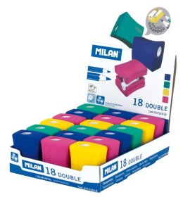 ND39_268890 TEMPEROWKA 2OSTRZA DOUBLE MIL PUD A 18 TEMPER