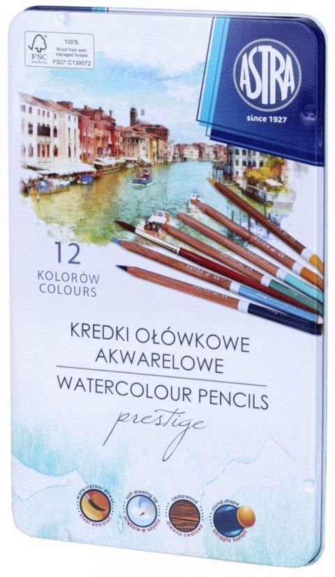 ND39_478570 KREDKI AKWA OLO 12KOL/180 DREW CEDROWE PUD ASTRA