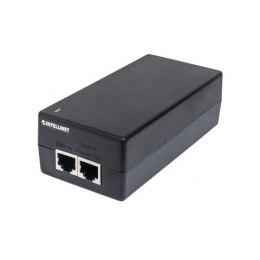 INTELLINET Zasilacz Ultra PoE Gigabit, 1x RJ45 60W 561235