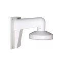 Hikvision DS-1273ZJ-140 Wall mount