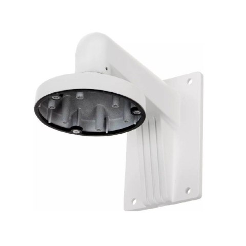 Hikvision DS-1273ZJ-140 Wall mount