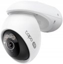 Kamera IP TP-LINK Tapo C560WS 4K