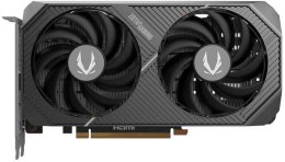 Karta graficzna ZOTAC ZT-B50600E-10M
