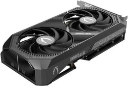 Karta graficzna ZOTAC ZT-B50600E-10M