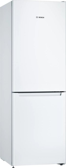Lodówka BOSCH Serie 2 E 4242005196517