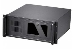 TECHLY Obudowa serwerowa PC ATX Rack 19