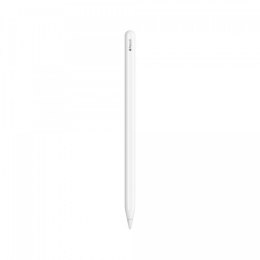 Pencil 2 generacja