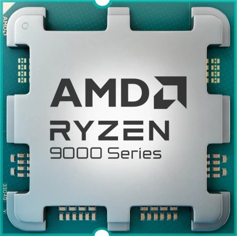 Procesor AMD 100-100000718MPK (3.8 GHz /32 MB /Socket AM5 )