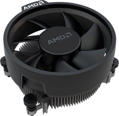 Procesor AMD 100-100000718MPK (3.8 GHz /32 MB /Socket AM5 )