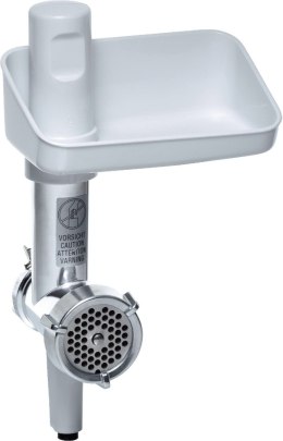 Przystawka do mielenia mięsa BOSCH 00572479