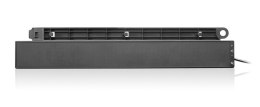 USB Soundbar 0A36190