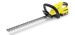 HGE 18-45 Battery Set KARCHER